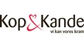 Kop og Kande i Esbjerg